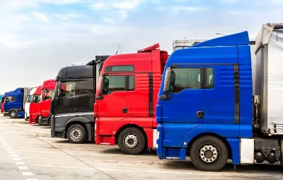 Bursa İbrahimağa Ambar Nakliyat