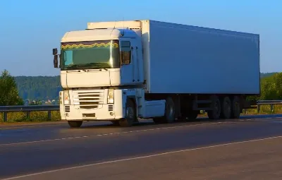 Bursa ile İbrahimağa Arası Öğrenci Eşyası Taşıma